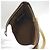Borsa Tote Louis Vuitton Cabas Piano Monogram Marrone - vista 8