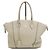 Borsa a mano/Borsa a tracolla Louis Vuitton Lockit PM Parnasséa Marrone