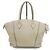 Borsa a mano/Borsa a tracolla Louis Vuitton Lockit PM Parnasséa Marrone - vista 2