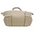 Borsa a mano/Borsa a tracolla Louis Vuitton Lockit PM Parnasséa Marrone - vista 3