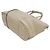 Borsa a mano/Borsa a tracolla Louis Vuitton Lockit PM Parnasséa Marrone - vista 4