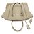 Borsa a mano/Borsa a tracolla Louis Vuitton Lockit PM Parnasséa Marrone - vista 6