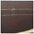 Louis Vuitton Damier Ebene Long Wallet Braun - Ansicht 8
