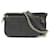 Louis Vuitton Multi Pochette Accessoires Nero