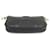 Louis Vuitton Multi Pochette Accessoires Nero - vista 10