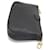 Louis Vuitton Multi Pochette Accessoires Nero - vista 11