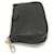 Louis Vuitton Multi Pochette Accessoires Nero - vista 12