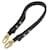 Louis Vuitton Multi Pochette Accessoires Nero - vista 15