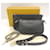 Louis Vuitton Multi Pochette Accessoires Nero - vista 17