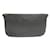 Louis Vuitton Multi Pochette Accessoires Nero - vista 2