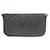 Louis Vuitton Multi Pochette Accessoires Nero - vista 3