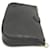 Louis Vuitton Multi Pochette Accessoires Nero - vista 5