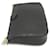 Louis Vuitton Multi Pochette Accessoires Nero - vista 6