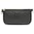 Louis Vuitton Multi Pochette Accessoires Nero - vista 8