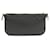 Louis Vuitton Multi Pochette Accessoires Nero - vista 9
