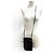Borsa a Spalla Loewe Classic Calfskin Dice Pocket Anagram Nero - vista 3
