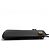 Borsa a Spalla Loewe Classic Calfskin Dice Pocket Anagram Nero - vista 5
