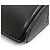 Borsa a Spalla Loewe Classic Calfskin Dice Pocket Anagram Nero - vista 8