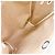 Hermès Hermes Herbag Ad PM Lederrucksack Beige - Ansicht 10