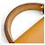 Hermès Hermes Herbag Ad PM Lederrucksack Beige - Ansicht 11