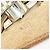 Hermès Hermes Herbag Ad PM Lederrucksack Beige - Ansicht 16
