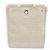 Hermès Hermes Herbag Ad PM Lederrucksack Beige - Ansicht 8