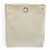 Hermès Hermes Herbag Ad PM Lederrucksack Beige - Ansicht 9