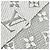 Stola in lana e seta Logomania Louis Vuitton M74742 - vista 4