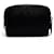 Pochette Prada Micro Re-Nylon Nero - vista 2