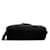 Pochette Prada Micro Re-Nylon Nero - vista 4