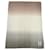 Hermès Manta Hermes Yak Avalon H Logo Gradient Castaño Beige  - vista 2