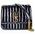 Borsa a Spalla Vicky Yves Saint Laurent Nero