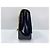 Borsa a Spalla Vicky Yves Saint Laurent Nero - vista 4