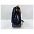 Borsa a Spalla Vicky Yves Saint Laurent Nero - vista 5
