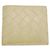 Cartera Bifold Intrecciato Bottega Veneta Beige