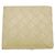 Cartera Bifold Intrecciato Bottega Veneta Beige - vista 2