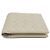 Cartera Bifold Intrecciato Bottega Veneta Beige - vista 3