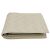 Cartera Bifold Intrecciato Bottega Veneta Beige - vista 4