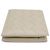 Cartera Bifold Intrecciato Bottega Veneta Beige - vista 5