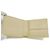 Cartera Bifold Intrecciato Bottega Veneta Beige - vista 6