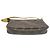 Pochette Louis Vuitton Pochette Accessoires Marrone - vista 3