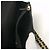 Timeless Bolso de hombro Chanel Matelassé Chain Clutch Negro - vista 11