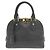 Borsa Louis Vuitton Neo Alma BB Nero