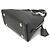 Borsa Louis Vuitton Neo Alma BB Nero - vista 5