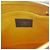 Borsa Louis Vuitton Neo Alma BB Nero - vista 9