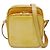 Borsa a tracolla Louis Vuitton Monogram Vernis Worcester Rosa