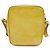 Borsa a tracolla Louis Vuitton Monogram Vernis Worcester Rosa - vista 2