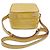 Borsa a tracolla Louis Vuitton Monogram Vernis Worcester Rosa - vista 3