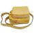Borsa a tracolla Louis Vuitton Monogram Vernis Worcester Rosa - vista 5