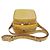 Borsa a tracolla Louis Vuitton Monogram Vernis Worcester Rosa - vista 6